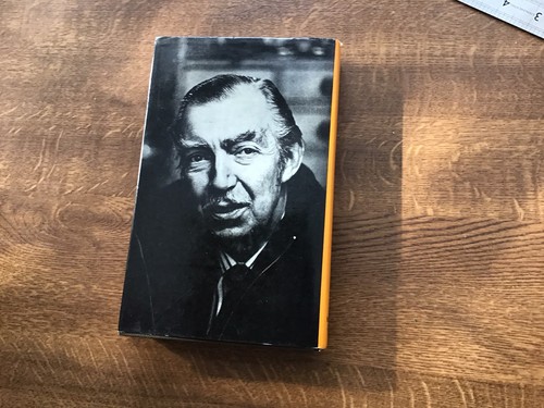 I've Lived Like a Lord Ward Edward Hong Kong, Chungking, Peking BBC Journalist - 第 6/7 張圖片