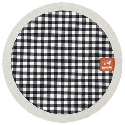 Rohema Mr. Muff Muffin 14''