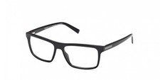 Timberland TB50076 Shiny black 57/16/145 MAN Eyewear Frame