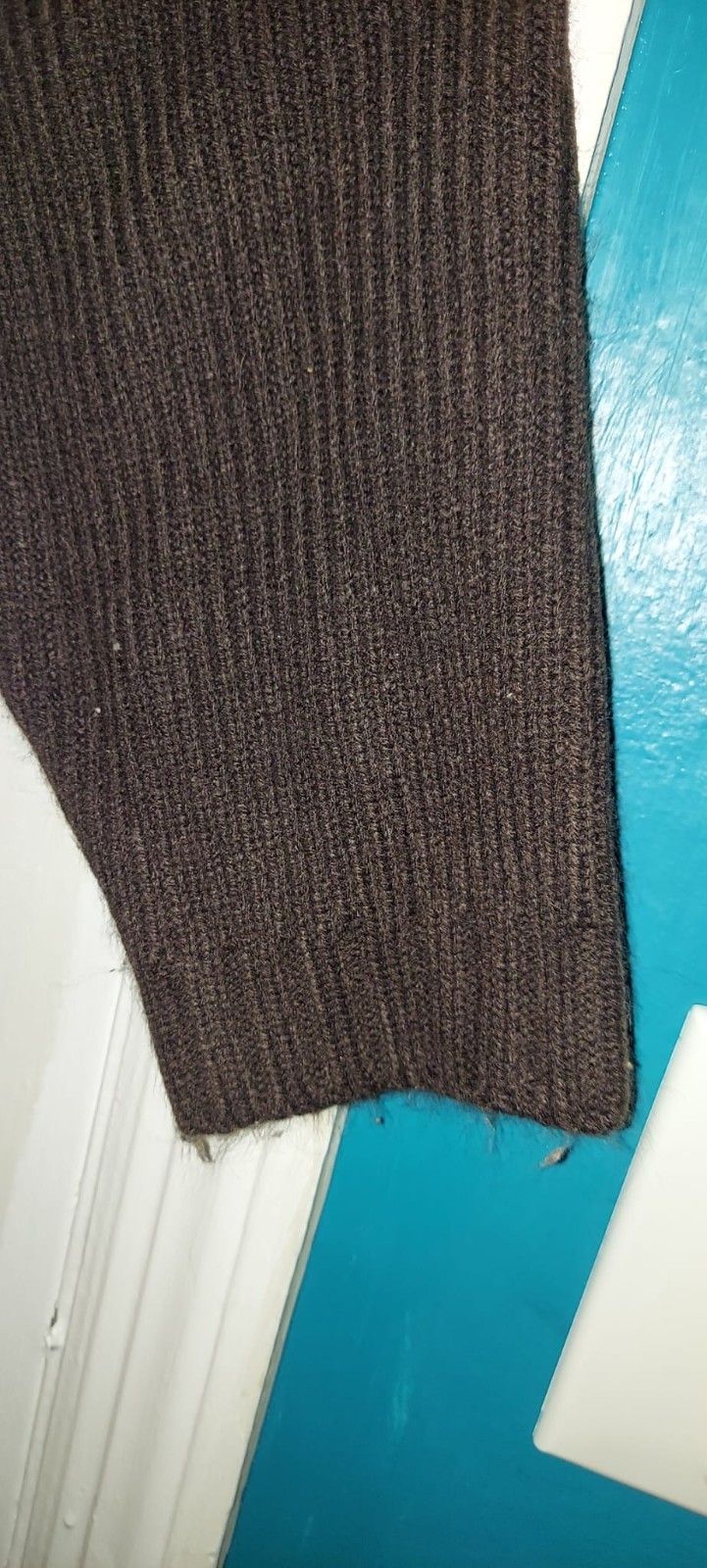Picture 6 of 22