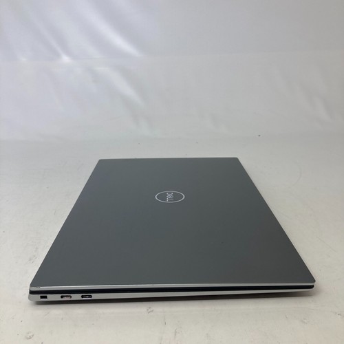 DELL PRECISION 5550 i5-10400H 2.6GHz 16GB 256GB LAPTOP NOTEBOOK PC WIN 11 PRO - 第 6/11 張圖片