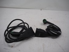 MEDTRONIC 805265-25 ECG TRUNK CABLE - Fast Free Shipping