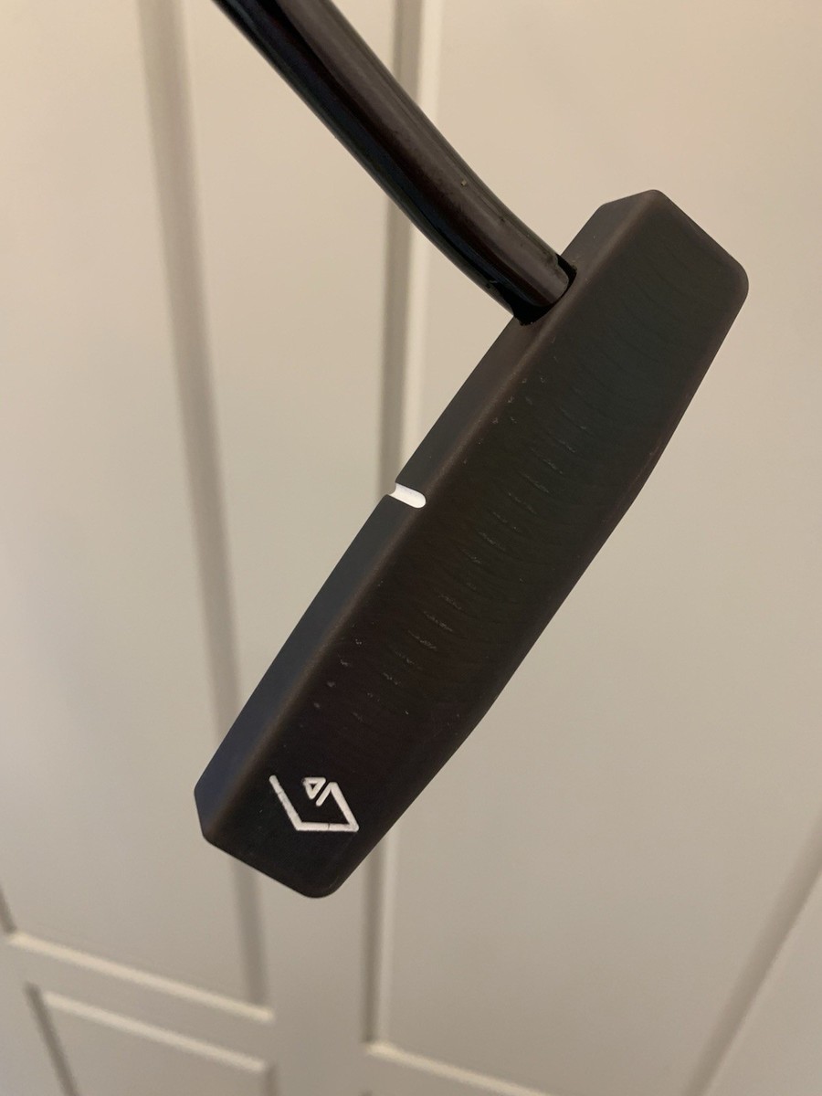 クラブ AR GOLF Perceval PERCEVAL*