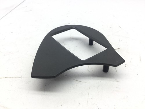 CORNICE STRUMENTAZIONE DIGITALE MALAGUTI MADISON R 180 2001 2002 630000 - Foto 1 di 5