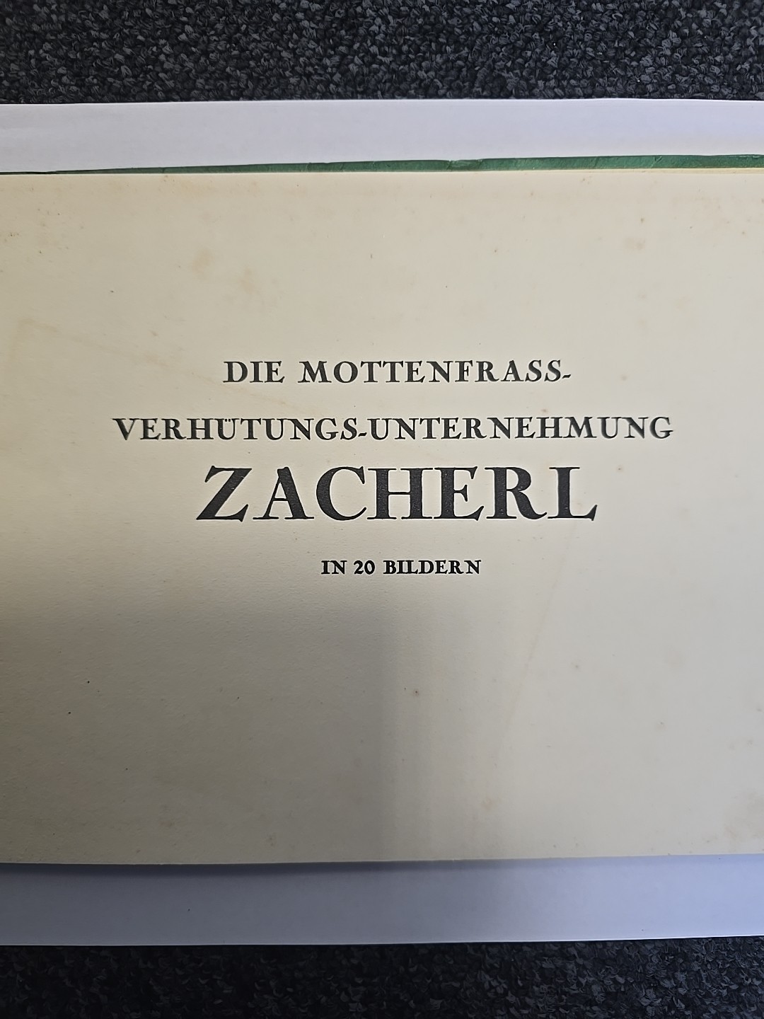 Bild 4 von 21