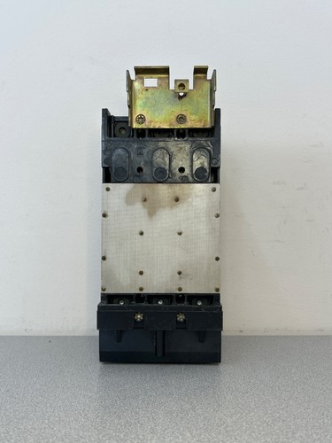 Square D KH-36200 600V AC 200A 250V DC Circuit Breaker - Picture 10 of 10