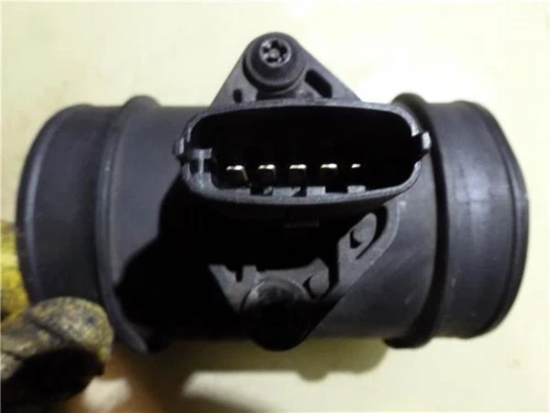 0281002479 Caudalimetro para OPEL VECTRA C BERLINA GTS Elegance 2003 28657 - Imagen 3 de 4