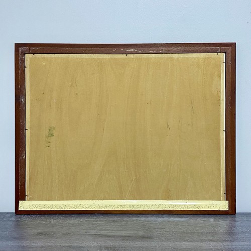 Vintage The Queen’s Flight By Robert Taylor Signed Pilots Framed WW2 Print Rare - Bild 16 von 18