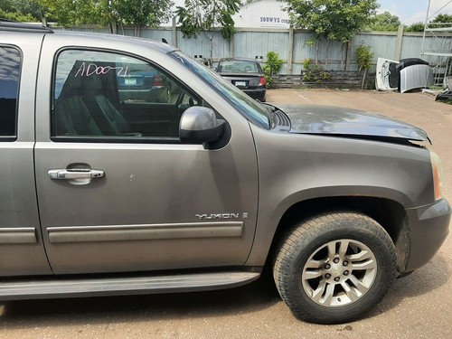 Chassis ECM Body Control BCM Fits 07-11 13 SIERRA 2500 PICKUP 1039126 - Picture 9 of 12