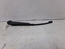 Wischerarm hinten Mercedes-Benz E-Klasse Kombi (Typ:211)