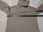 Foto 9 di 12