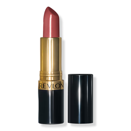 Revlon Super Lustrous Lipstick ~ Choose Your Shade - Picture 65 of 111