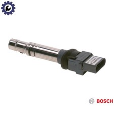 IGNITION COIL 0 986 221 056 FOR SKODA VW CC/PASSAT/SEDAN/GRANDE PHAETON EOS 3.6L