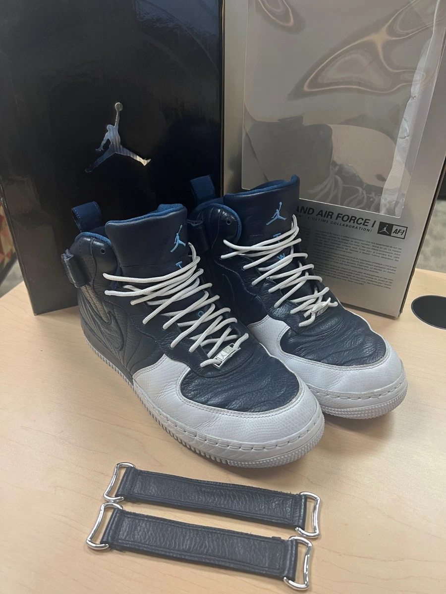 Jordan Fusion 12 Obsidian for Sale | Authenticity Guaranteed | eBay