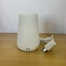 Hatch Rest 1st Gen HBREST Night Light Sleep Trainer Sound Machine W/ Cord