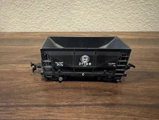 ATT HO Scale Duluth Missabe & Iron Range (DMIR) Ore Car