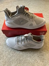 Puma Ignite PWRADAPT