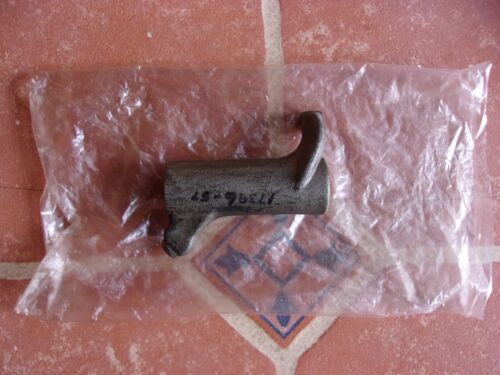 Harley Ironhead Sportster 57-85 rocker arm front intake 17396 57A - Picture 2 of 2