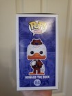 Picture 4 of 7