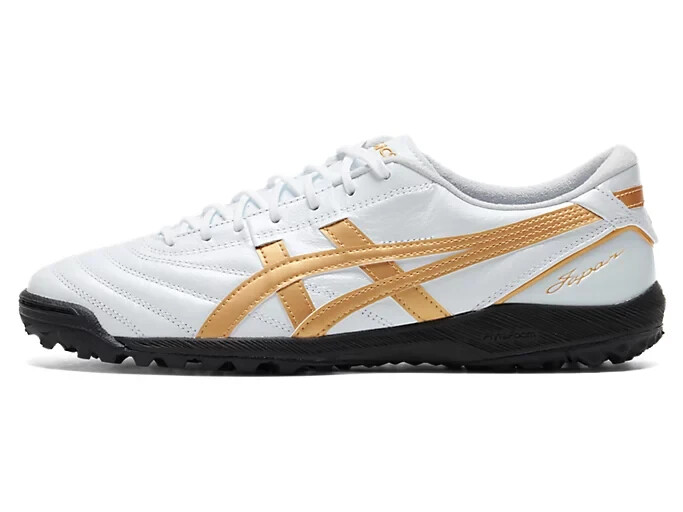 JMimports様 1113A032-200 29.0 JMimports様 1113A032-200 29.0 Asics C3 FF TF White Pure