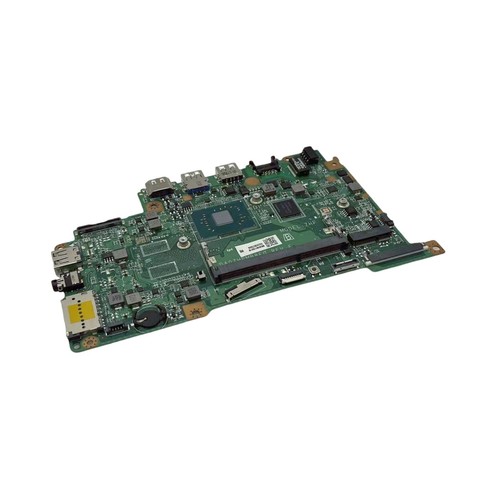 DA0ZHPMB8F0 For Acer Aspire ES1-132 Motherboard NBGHN11001/11002 N3350 32GB 64GB - Picture 6 of 6