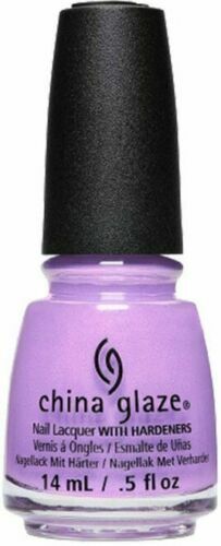CHINA GLAZE NAIL POLISH All Colors - Picture 193 of 221