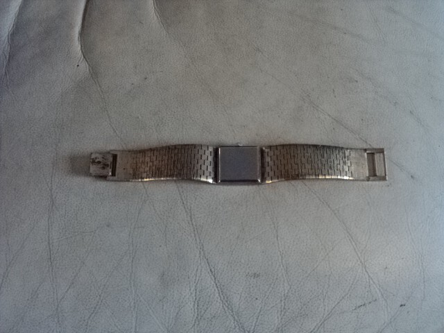Picture 6 of 6