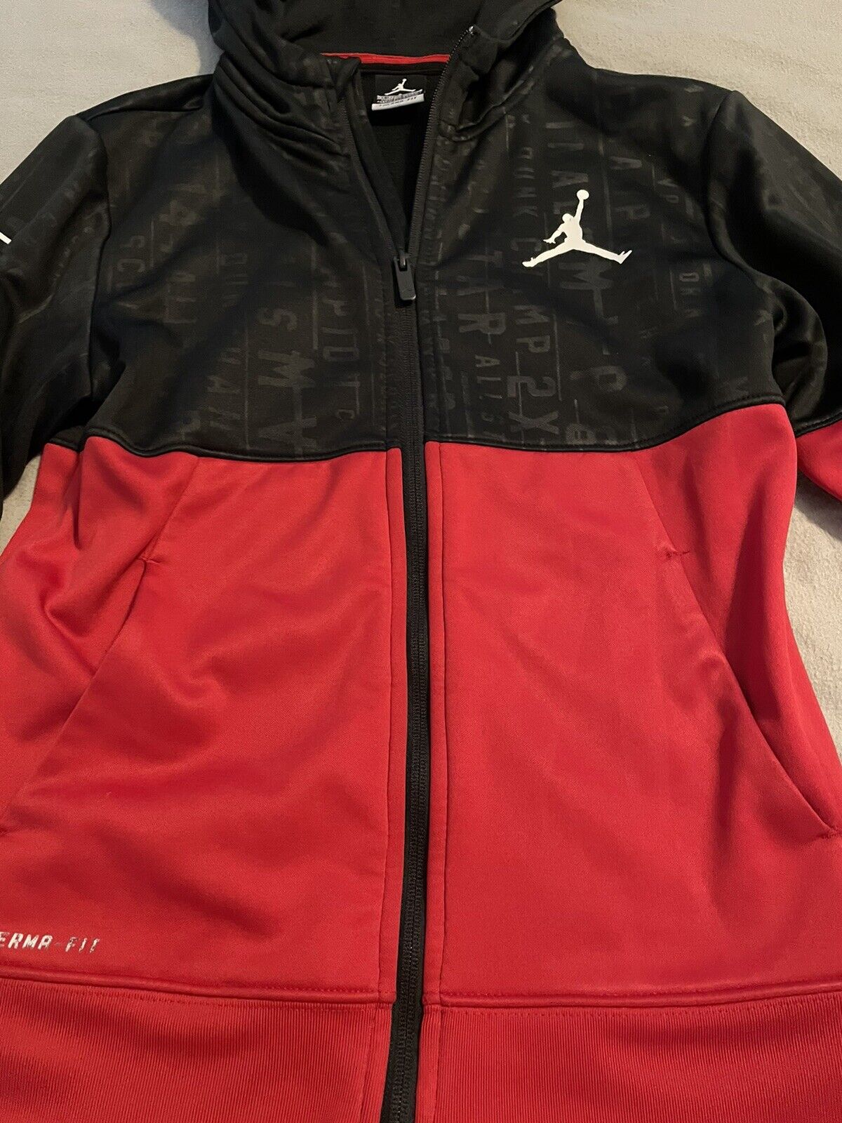 Picture 4 of 12