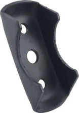 Allstar Performance 56126 Leaf Spring Perch IMCA Circle Track Off Road 