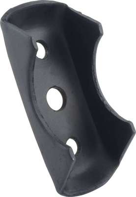 Allstar Performance 56126 Leaf Spring Perch IMCA Circle Track Off Road 