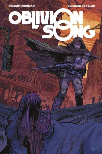 Thumbnail - Oblivion Song 1