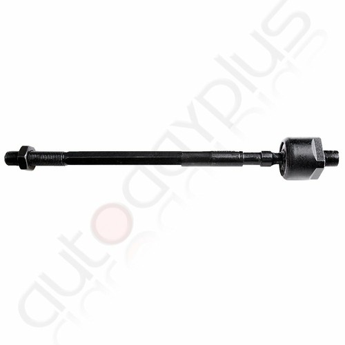 For 1997-2001 Infiniti Q45 Steering Set Of 4 Front Inner + Outer Tie Rod End Kit - Picture 6 of 9