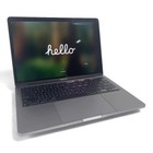 Apple MacBook Pro A2338 (2020) 13" Laptop Oct Core - M1 3.2GHz -16GB - 1TB SSD