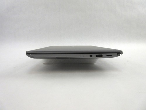 Asus ZenBook 14 Q407IQ, Ryzen 5 4500U 2,37 GHz, 8 GB RAM, 256 GB NVMe, sin CA C4*185 - Imagen 5 de 7