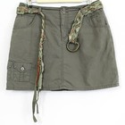 Gloria Vanderbilt Size 16 Shorts for Women