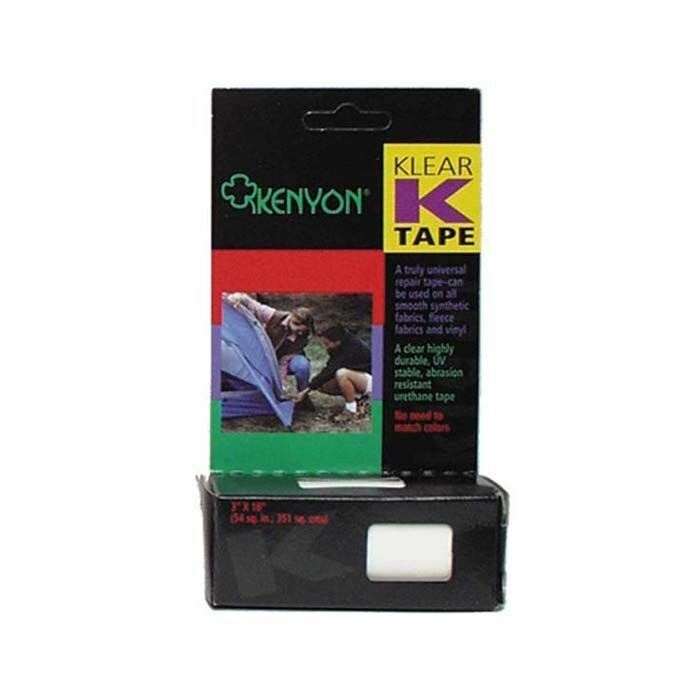 Kenyon seam sealer 3 hot sale