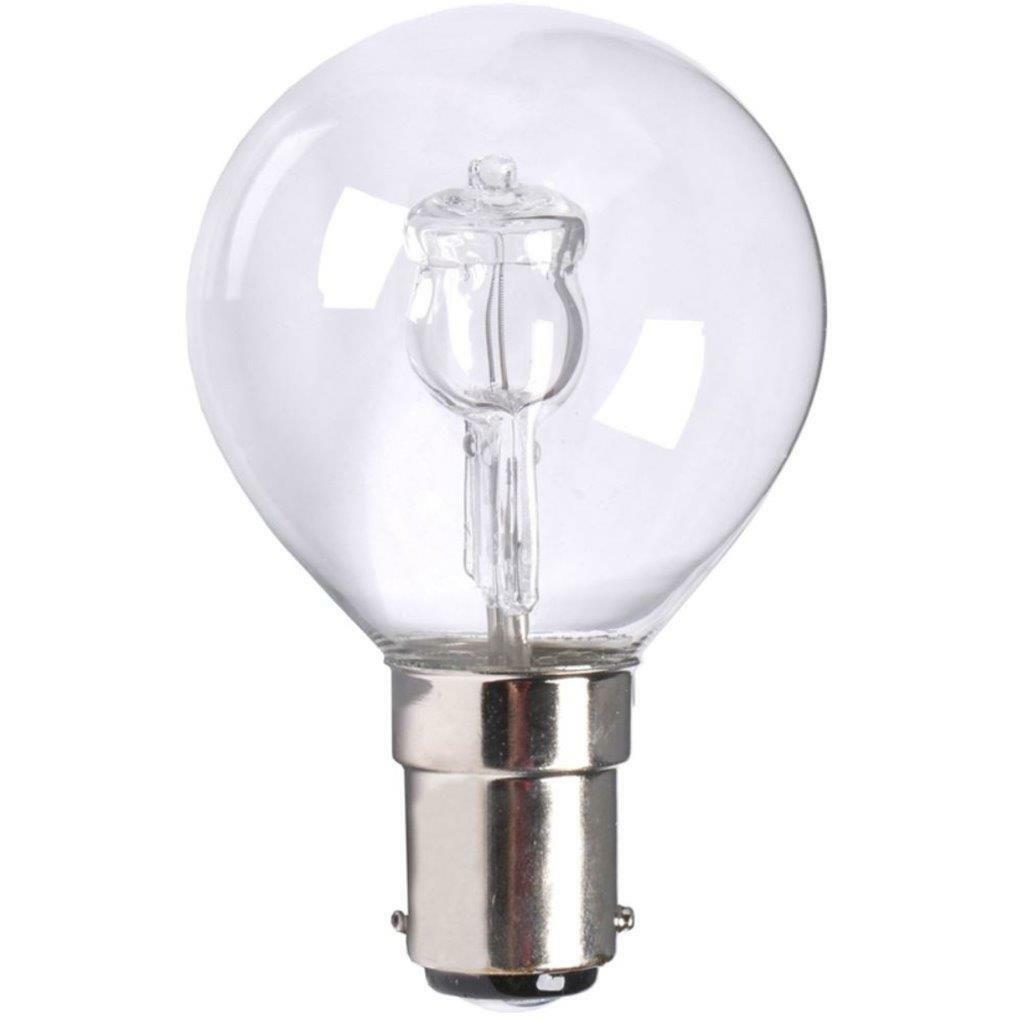 Bulb small Homebase 40W replacement eBay