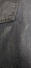 MENS LEVIS 511 BLUE JEANS SIZE 36X34 — photo 6