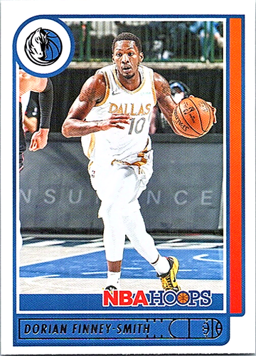 2021-22 Panini Hoops Basketball Pick / Choose Your Cards - Picture 144 of 457