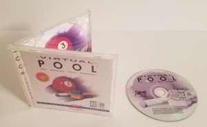 Virtual-Pool-PC-1996-windows-billiards-pool-simulation-game