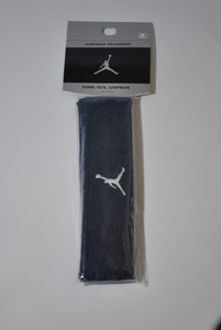 sweat jumpman