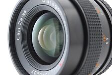 Contax 28mm Focal Camera Lenses for sale - eBay Contax 28mm Focal Camera Lenses for sale - eBay