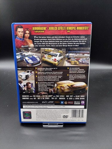 Playstation 2 Spiele - Bild 21 von 142