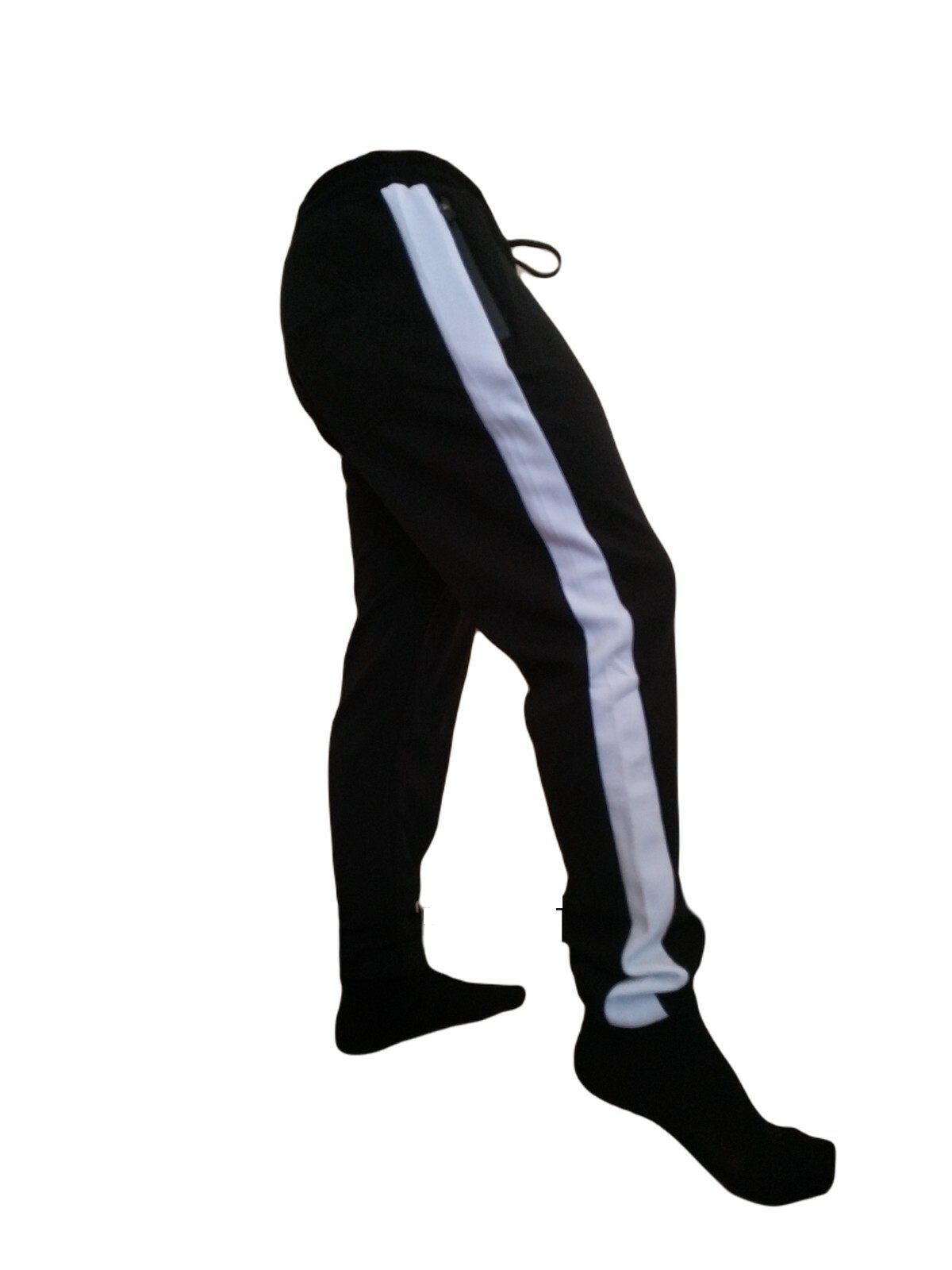 PANTALONES de CHÁNDAL para HOMBRE.