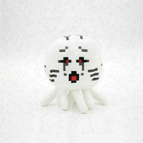Minecraft MC Plush Toy Stuffed Animal Soft Plush Kids Christmas Birthday Gift - Picture 29 of 50