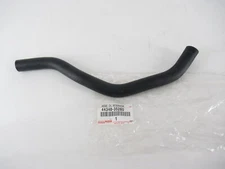 Genuine OEM Toyota 44348-35280 Power Steering Reservoir Hose
