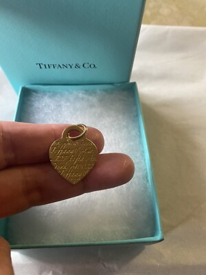 Tiffany & co ペンダント 18金 s-l400.jpg
