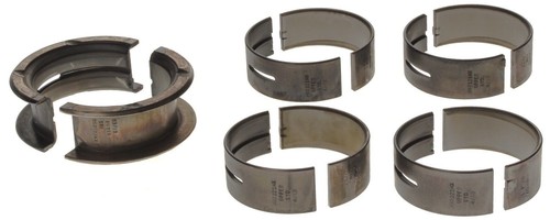 Mahle MS590HX - Bild 1 von 1