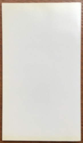Vertebrae: Poems 1978-1994 by Samuel Green (1994, SC/Wraps) SIGNED FIRST EDITION - Imagen 4 de 7