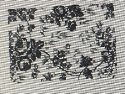 toile
